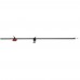 Manfrotto 085BSL Light Boom 35 Black A25 (Without Stand)